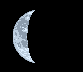 Moon age: 12 days,21 hours,38 minutes,96%